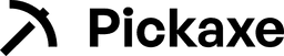 Pickaxe